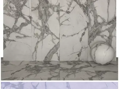 Concordia marble Texture