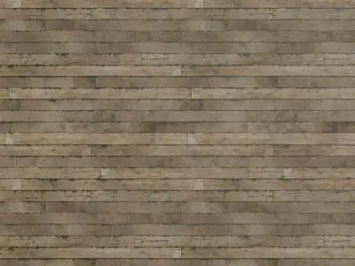 Imperial Green Lacquered Wood Inlay PBR Seamless Texture