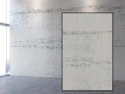 concrete 485 Texture