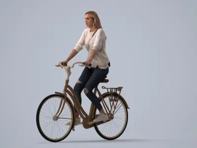 00295Elsje0013 3D model