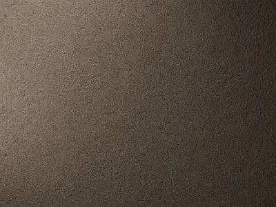 Asphalt 09 - 8K Scan Texture