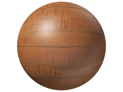 Apple tree veneer texture Texture