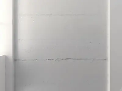 14 concrete Texture