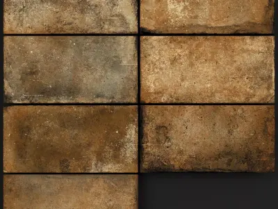 Peronda Williamsburg M 3D model