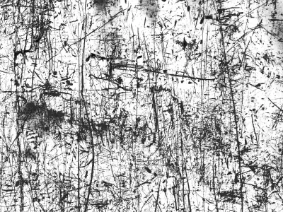 Table led Free 3D model