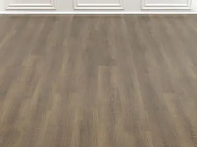 High Resolution Parquet Texture 4 Texture