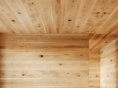 Boards 04 by devranrahim Texture