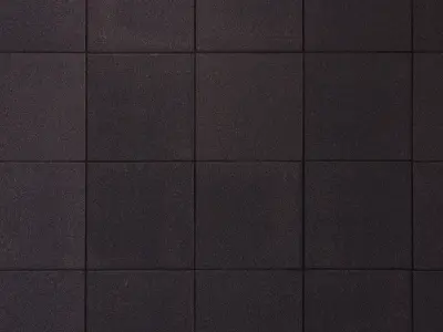 798 block Texture