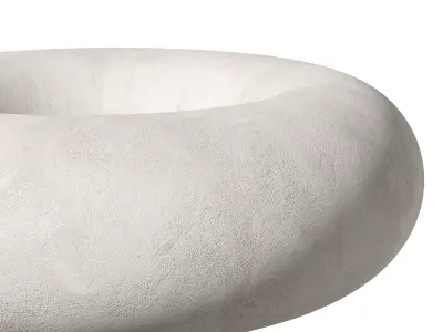 Plaster Material 180 Texture