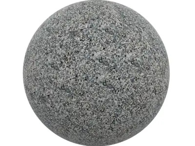 5 Seamless Stone PBR Textures  4K Marble Granite Concrete Texture