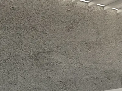 Material old plaster 52 Texture