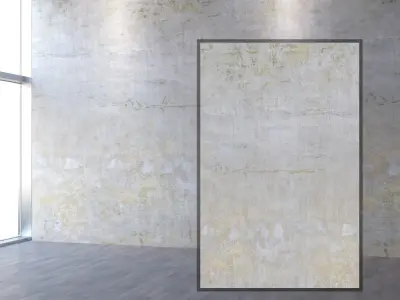 concrete 471 Texture