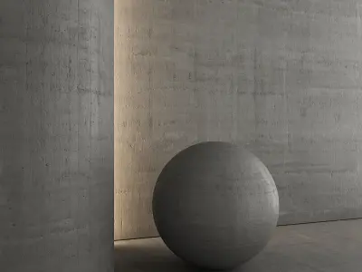 Decorative concrete 50 Texture