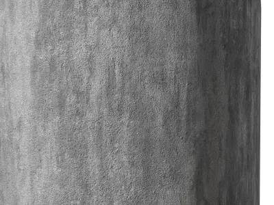 Concrete Material 34 Texture