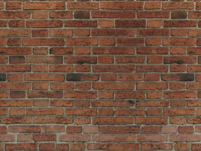 Brick wall Old brick   59 Texture