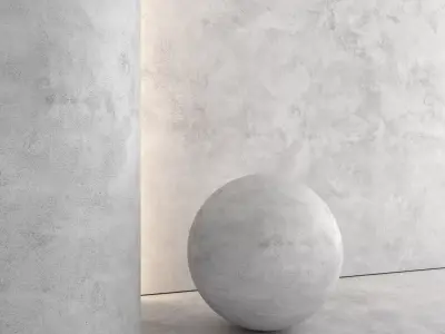 Decorative concrete 30 Texture