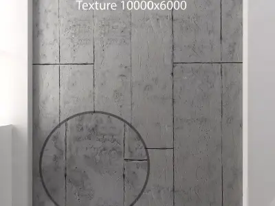 10 concrete Texture