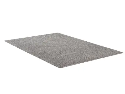  CICLO WOOL RUG Marled 3D model