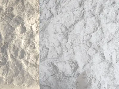 Mrf Wall Stone 03 Texture