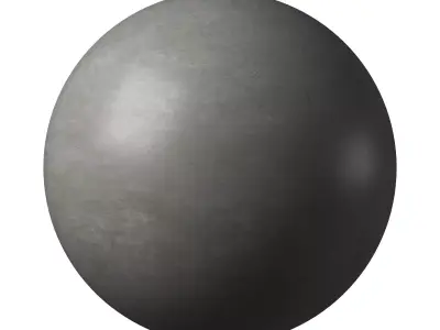 Self-leveling concrete floor 21 Texture