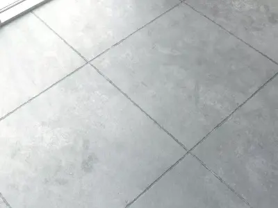 Concrete floor 3 Texture