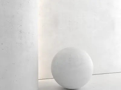 Decorative concrete 36 Texture