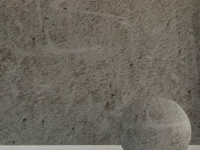 Material old plaster 73 Texture