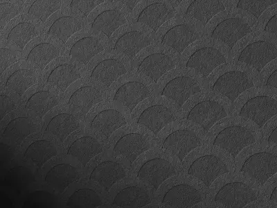 Plaster Material 145 Texture
