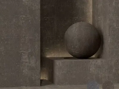 Concrete texture 12 Texture