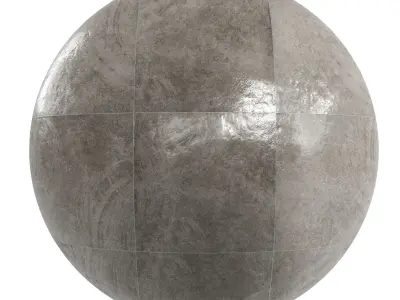 Beton Anthracite  Texture