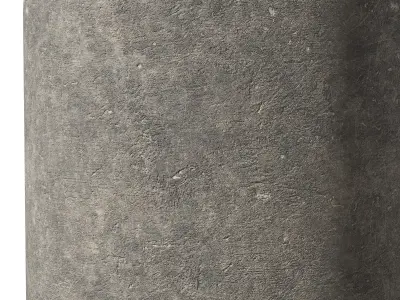 Plaster Material 147 Texture
