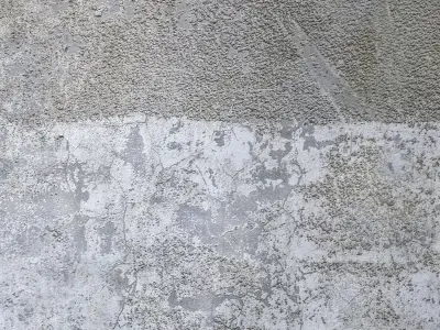 concrete 491 Texture