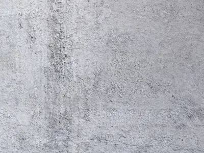 Concrete wall 326 Texture