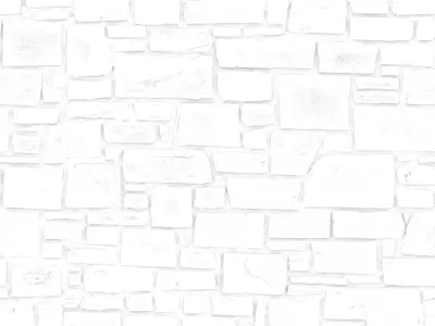Brick 04 Texture