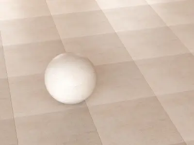 Florim Floortech Tile Set - 16 in 1 - Industrial Architectural Texture