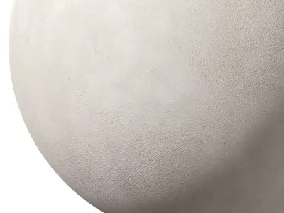 Plaster Material 169 Texture