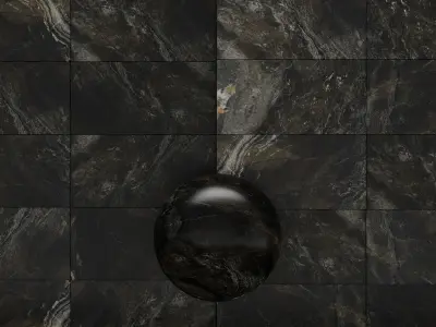 Marble Stone No21 Texture