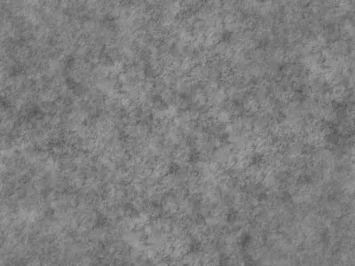 Rough Stone Floor Seamless Material Texture