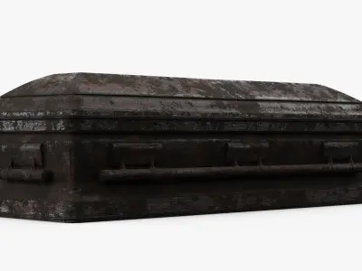  Halloween Horror Collection 