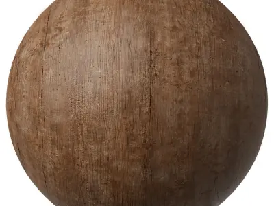 10 seamless wood texture Texture