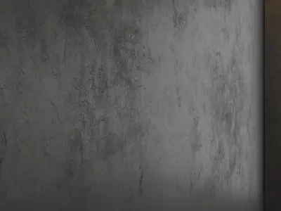  Decorative concrete 14 Texture