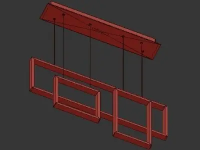 EUROSVET 90178 3D model