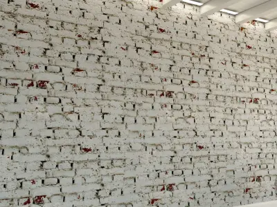 Brick wall Old brick  114 Texture