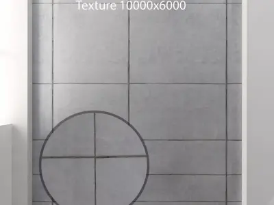 30 concrete Texture