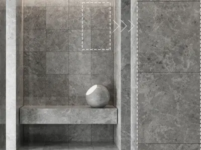 Marble  Stone No331 Texture