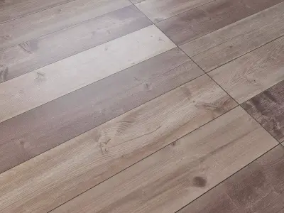 Parquet Krono Original Texture