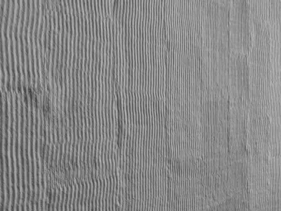 Decorative plaster 52 Texture