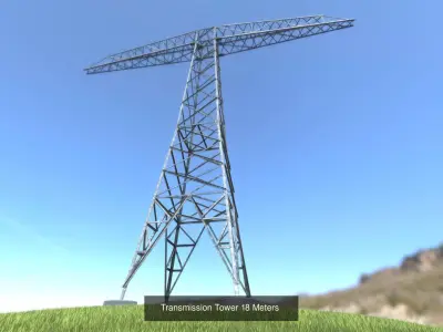 Customer Requested Package 1