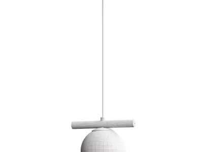  POSY S1 12 3D model