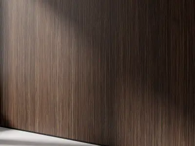 Wood Material Pbr Seamless Texture